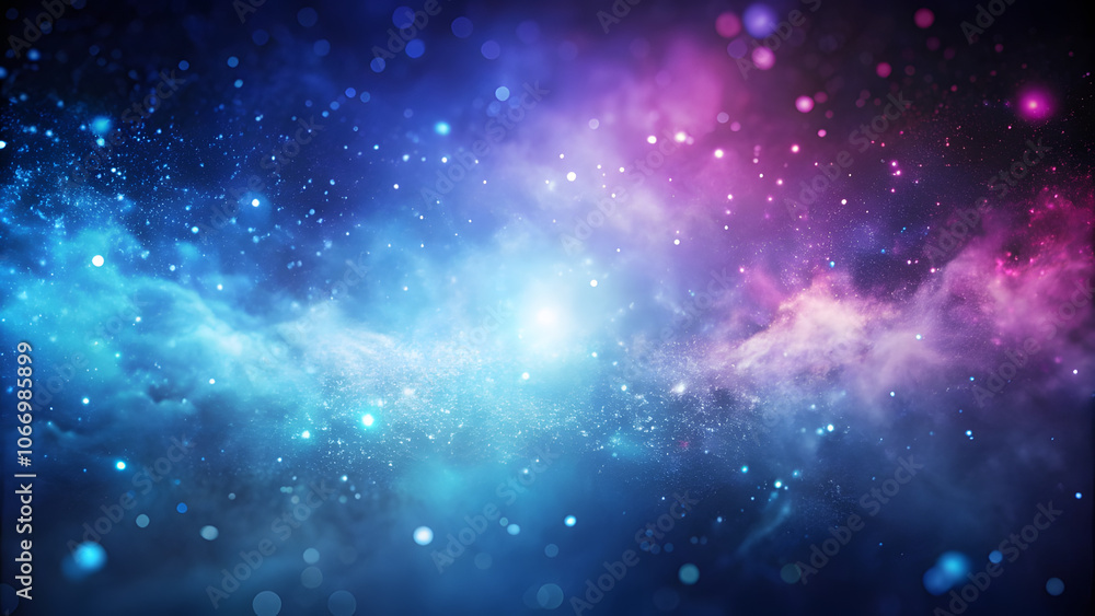 Film Overlay with Blue-Purple Light Leaks and Heavy Dust on White Background. Perfect for: retro-themed parties, sci-fi events, music videos Film Overlay with Blue-Purple Light Leaks and Heavy Dust on White Background. Perfect for: retro-themed parties, sci-fi events, music videos