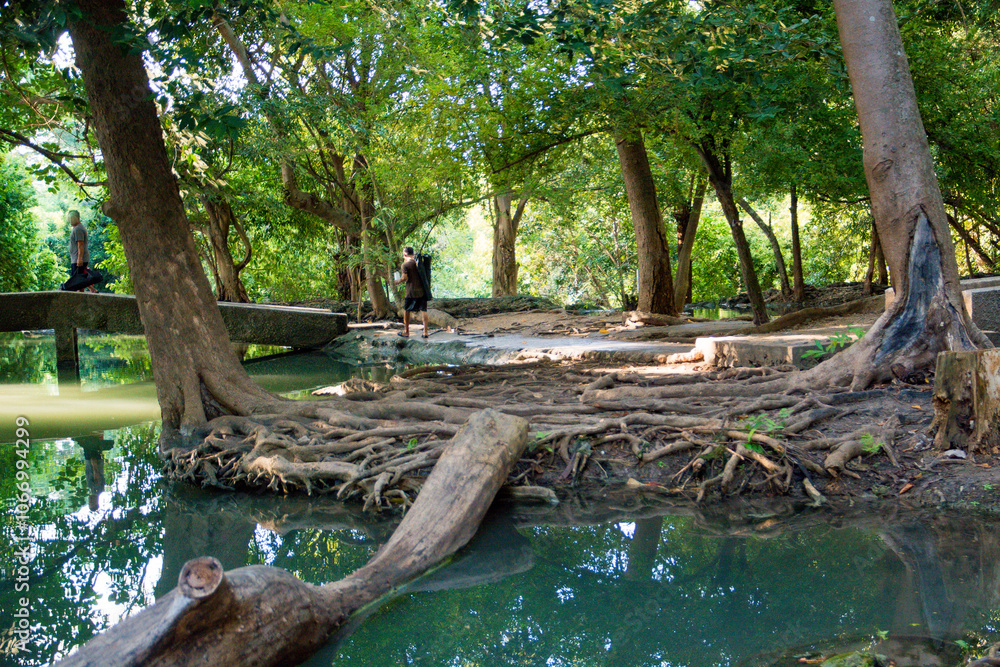 น้ำตกวังก้านเหลือง,สวนรุกขชาติวังก้านเหลือง,น้ำตกวังก้านเหลือง ลพบุรี,เดินป่าศึกษาธรรมชาติ น้ำตกวังก้านเหลือง,สวนรุกขชาติวังก้านเหลือง,น้ำตกวังก้านเหลือง ลพบุรี,เดินป่าศึกษาธรรมชาติ