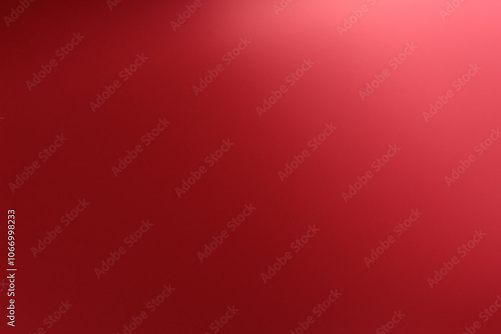 gradient red blur blank background gradient red blur blank background