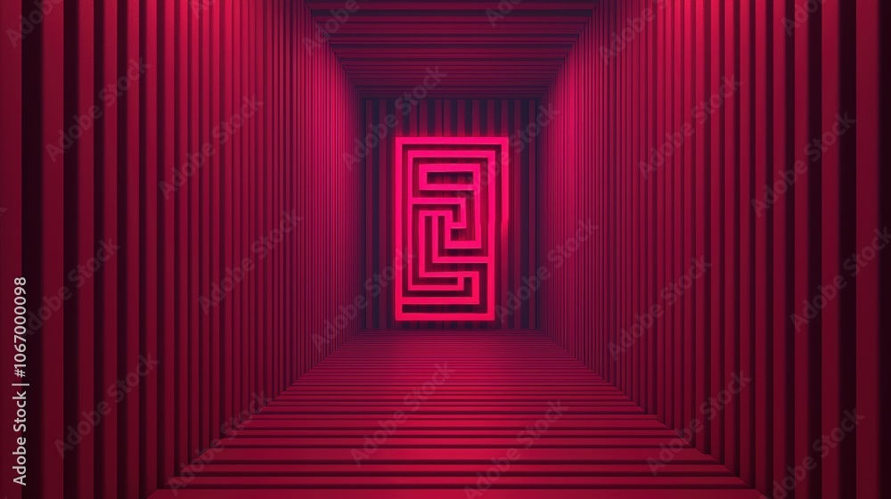 Interactive Virtual Reality Halloween Maze Experience Interactive Virtual Reality Halloween Maze Experience