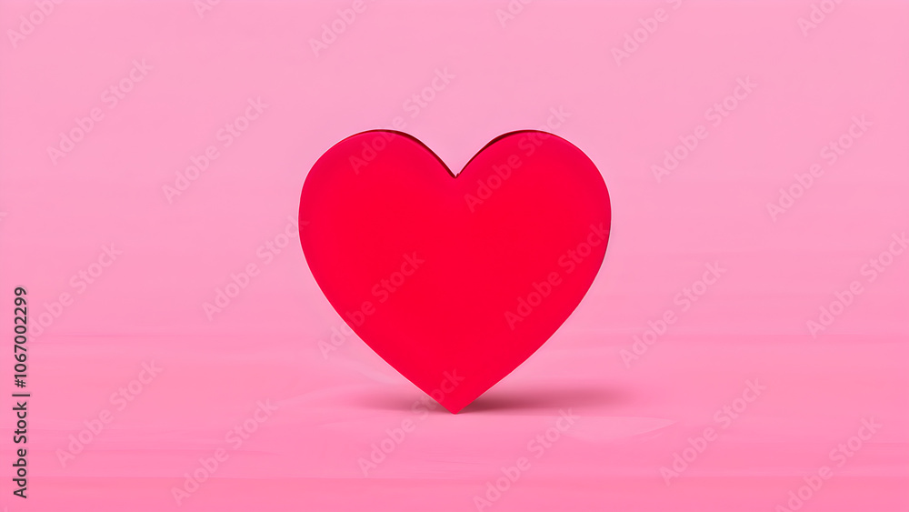 Valentine's day background, Happy Valentine's day, Valentine's day wallpaper, ai generated Valentine's day background, Happy Valentine's day, Valentine's day wallpaper, ai generated