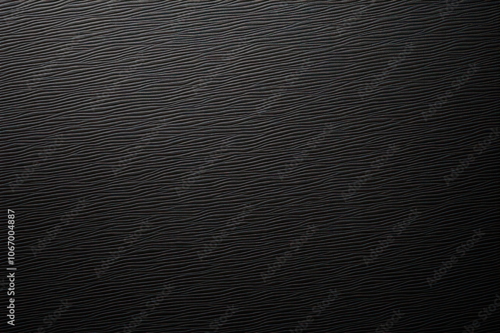 Seamless Japanese black backgrounds texture. Seamless Japanese black backgrounds texture.