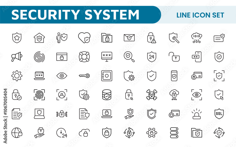 Social Sharing Icon Set. Eye-catching and modern icons designed for easy sharing across platforms, perfect for enhancing user engagement in apps, websites, and digital marketing campaigns. Social Sharing Icon Set. Eye-catching and modern icons designed for easy sharing across platforms, perfect for enhancing user engagement in apps, websites, and digital marketing campaigns.
