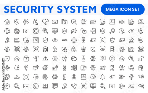Social Sharing Icon Set. Eye-catching and modern icons designed for easy sharing across platforms, perfect for enhancing user engagement in apps, websites, and digital marketing campaigns.