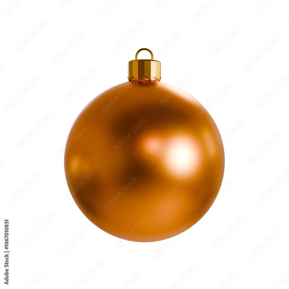 christmas ball isolated on white christmas ball isolated on white