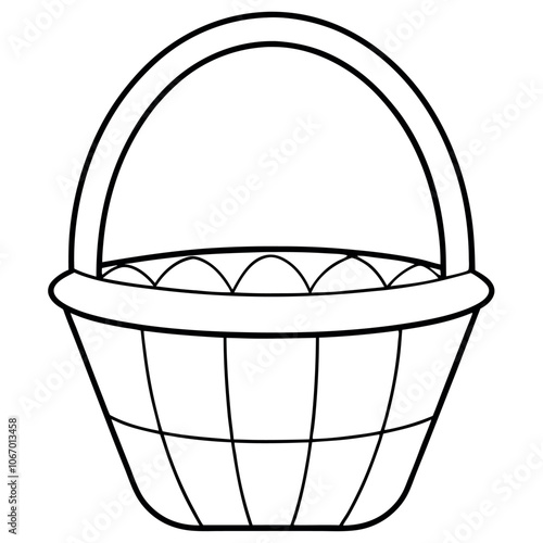 basket 