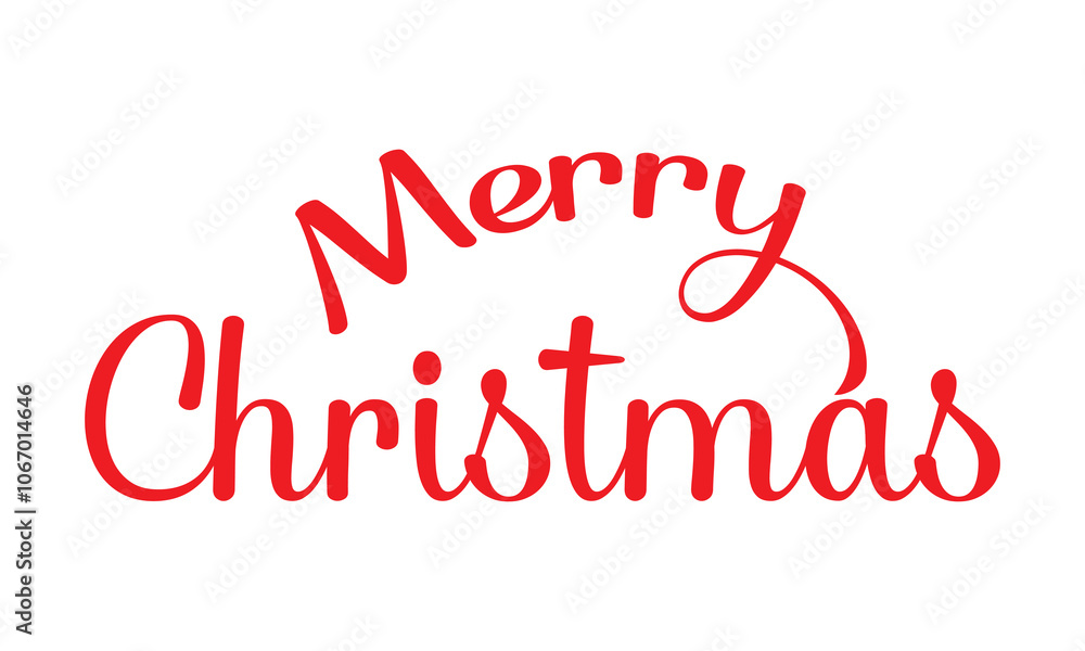 Merry Christmas. Flourishing and ornamental calligraphy. Handwritten lettering. Vector holiday illustration element. Merry Christmas script calligraphy. Merry Christmas. Flourishing and ornamental calligraphy. Handwritten lettering. Vector holiday illustration element. Merry Christmas script calligraphy.