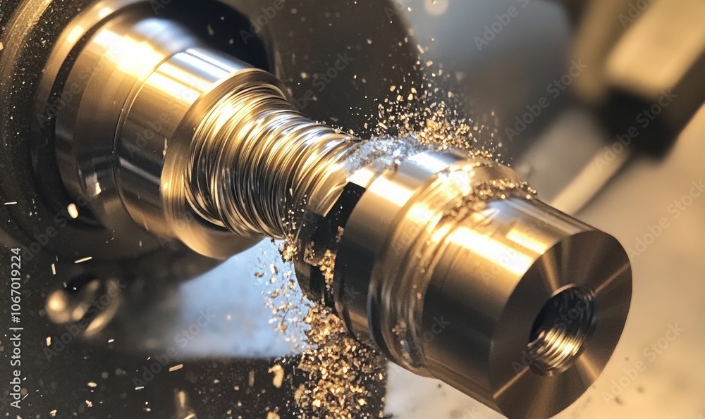 Cutting-Edge Tungsten Carbide End Mill: Milling Precision with Tungsten Carbide End Mill for Outstanding Results Cutting-Edge Tungsten Carbide End Mill: Milling Precision with Tungsten Carbide End Mill for Outstanding Results