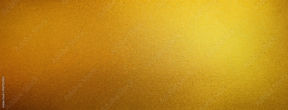 Solid gold textured background with a rough finish, offering a luxurious yet minimalist aesthetic. Solid gold textured background with a rough finish, offering a luxurious yet minimalist aesthetic.