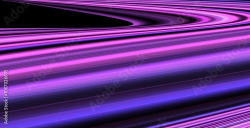 purple abstract gradient spiral swirl background texture with noise