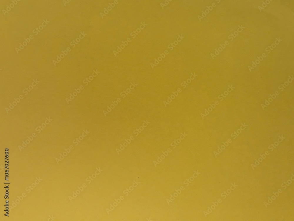 background. Beautiful background made of kraft paper. background
in geometric style. Beautiful background for versatile use. kraft paper. Background for computer or laptop and phone. background. Beautiful background made of kraft paper. background
in geometric style. Beautiful background for versatile use. kraft paper. Background for computer or laptop and phone.
