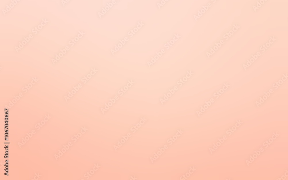 Pastel pink powder color soft texture. Light blur minimal empty solid background. Pastel pink powder color soft texture. Light blur minimal empty solid background.