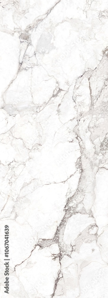 marble texture natural patterned stone for background, beige onyx marble texture with high resolution For Interior Exterior Home Decoration And Ceramic Wall Tiles And Floor Tiles Surface. marble texture natural patterned stone for background, beige onyx marble texture with high resolution For Interior Exterior Home Decoration And Ceramic Wall Tiles And Floor Tiles Surface.