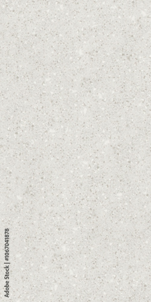 marble texture natural patterned stone for background, beige onyx marble texture with high resolution For Interior Exterior Home Decoration And Ceramic Wall Tiles And Floor Tiles Surface. marble texture natural patterned stone for background, beige onyx marble texture with high resolution For Interior Exterior Home Decoration And Ceramic Wall Tiles And Floor Tiles Surface.