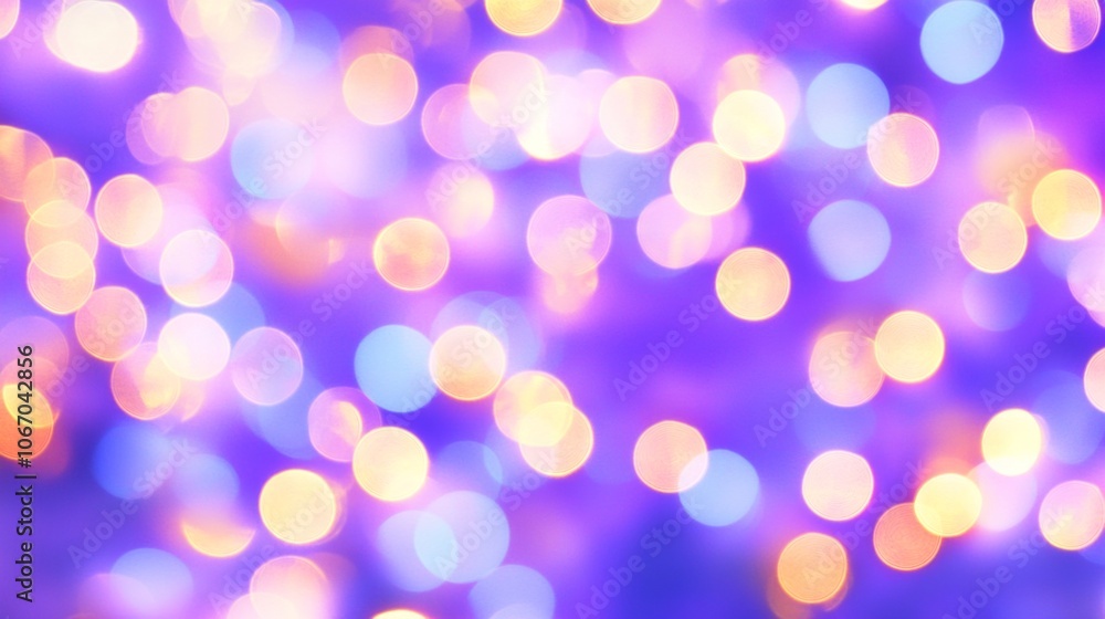abstract bokeh background abstract bokeh background