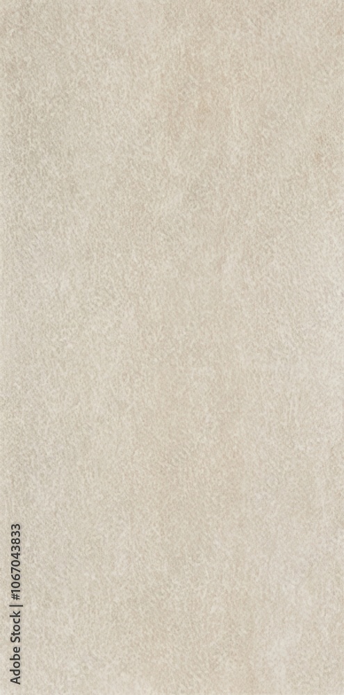 marble texture natural patterned stone for background, beige onyx marble texture with high resolution For Interior Exterior Home Decoration And Ceramic Wall Tiles And Floor Tiles Surface. marble texture natural patterned stone for background, beige onyx marble texture with high resolution For Interior Exterior Home Decoration And Ceramic Wall Tiles And Floor Tiles Surface.