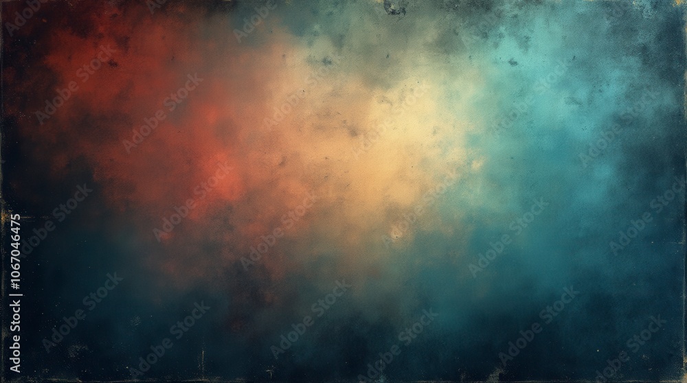 Abstract Film Texture Background with Grain Dust and Light Leaks Vintage Photography Overlay Abstract Film Texture Background with Grain Dust and Light Leaks Vintage Photography Overlay
