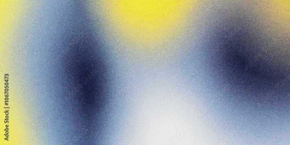 Abstract blue texture gradient background, grainy noise gradient Abstract blue texture gradient background, grainy noise gradient
