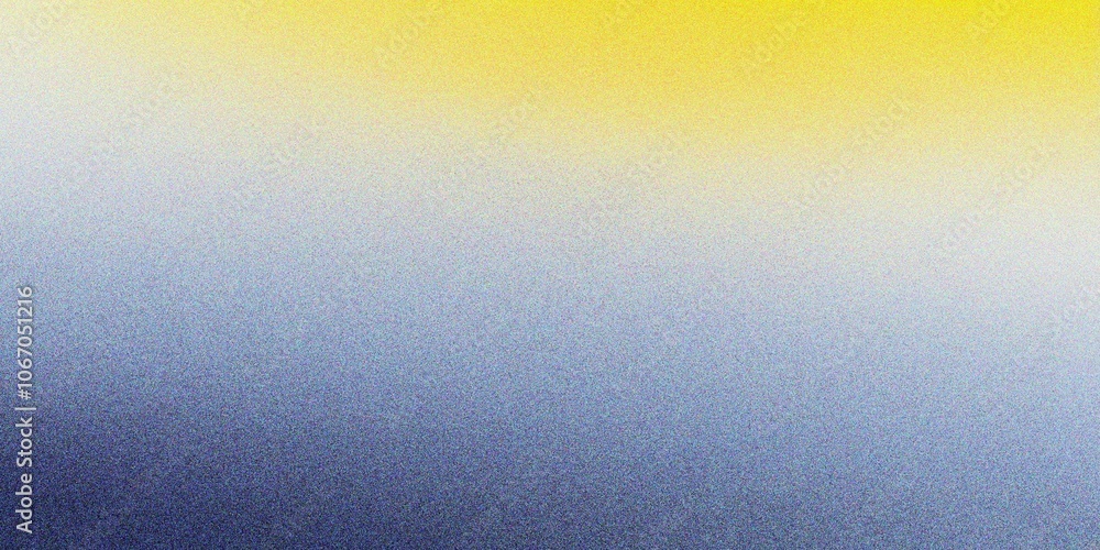 Abstract blue texture gradient background, grainy noise gradient Abstract blue texture gradient background, grainy noise gradient