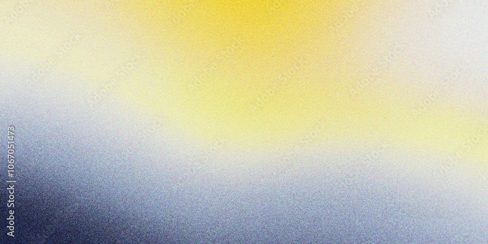 Abstract blue texture gradient background, grainy noise gradient Abstract blue texture gradient background, grainy noise gradient