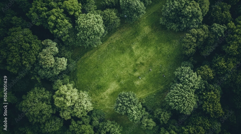 Drone shot of a secluded grassland with two drones in flight, revealing the rolling greenery and subtle changes in the landscape, creating a serene, natural scene. Drone shot of a secluded grassland with two drones in flight, revealing the rolling greenery and subtle changes in the landscape, creating a serene, natural scene.