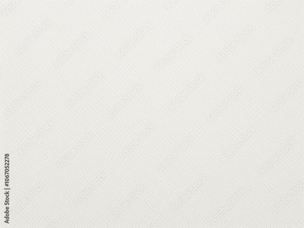 Background with light textile febric grain Background with light textile febric grain
