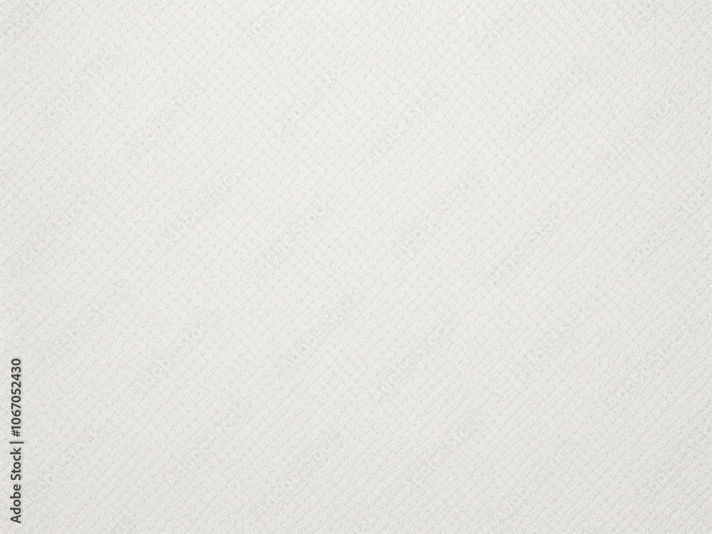 Pale textile grain febric texture background Pale textile grain febric texture background