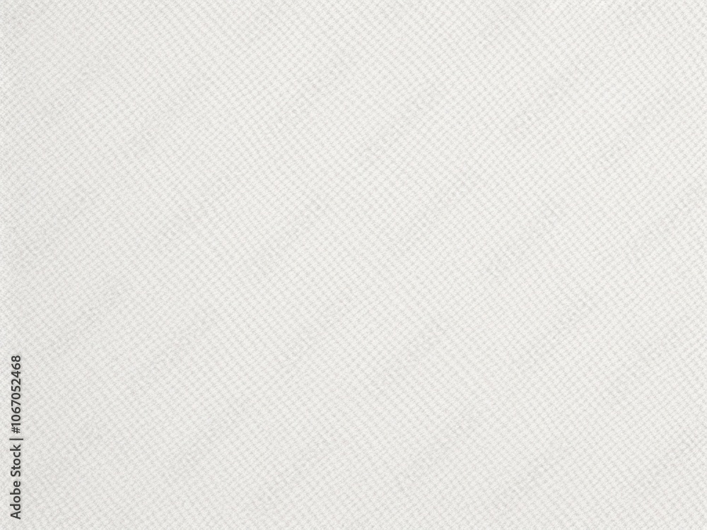 Pale textile grain febric texture background Pale textile grain febric texture background