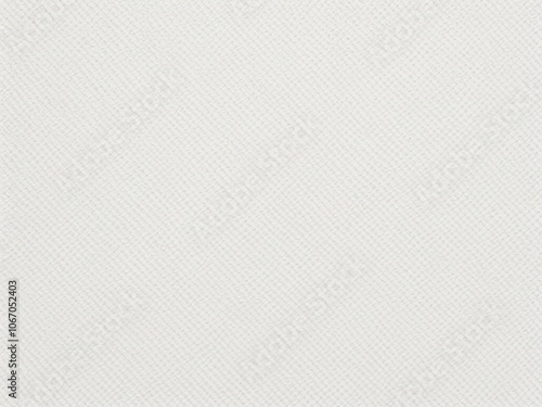 Pale textile grain febric texture background