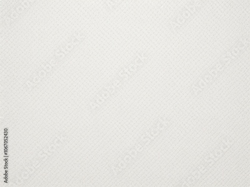 Pale textile grain febric texture background
