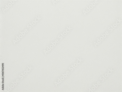 Pale textile grain febric texture background