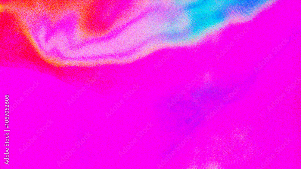 Grainy Gradient 006 Grainy Gradient 006