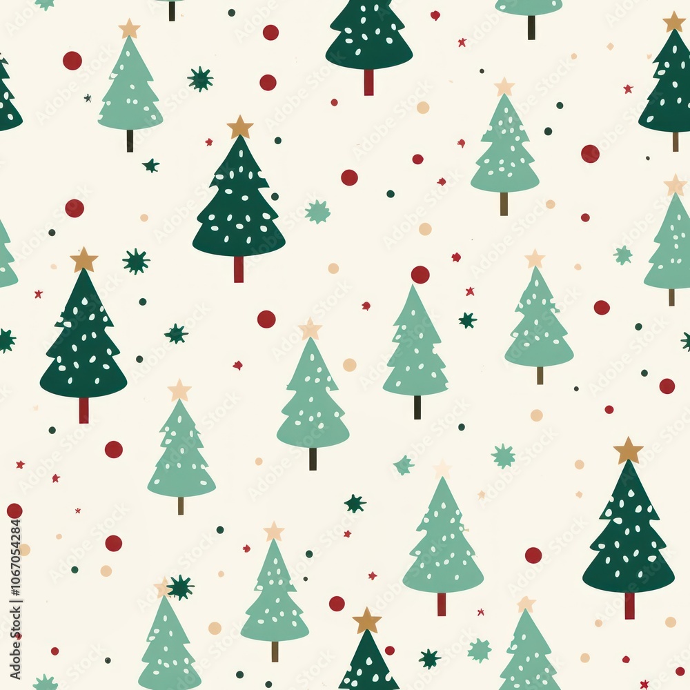 Christmas tree pattern backgrounds wallpaper. Christmas tree pattern backgrounds wallpaper.