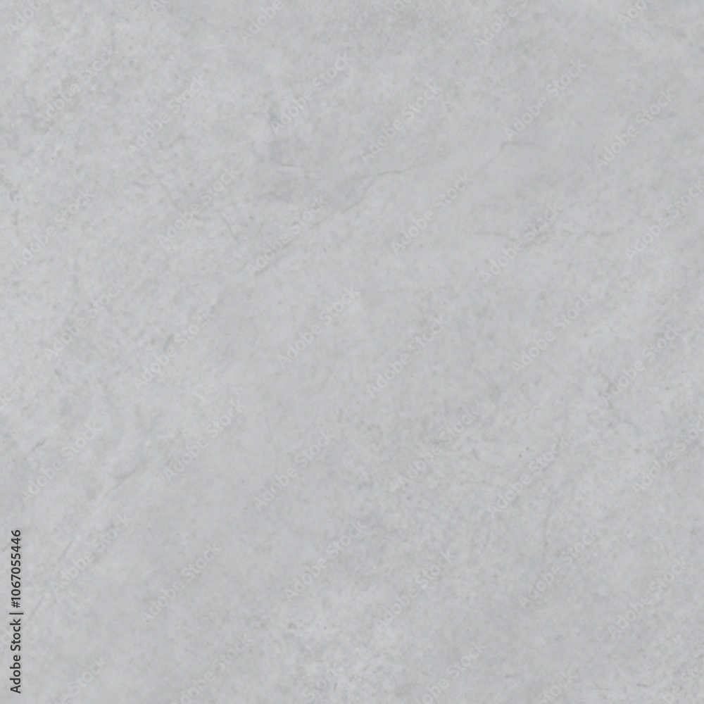 Marble Texture Background For Interior Home Background Marble Stone Texture Used Ceramic Wall Tiles And Floor Tiles Surface Marble Texture Background For Interior Home Background Marble Stone Texture Used Ceramic Wall Tiles And Floor Tiles Surface