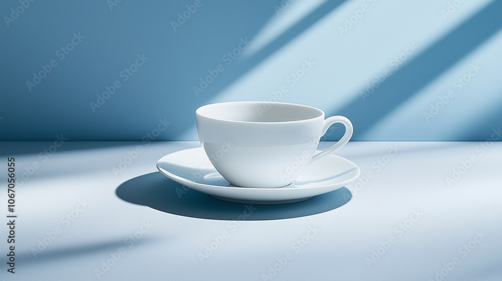 コーヒー コーヒー