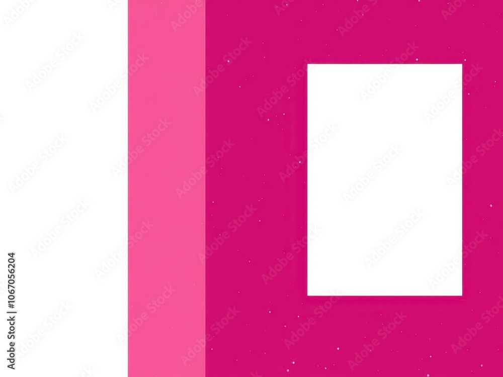 Abstract halftone white background set in three colors, perfect for modern designs, digital art, minimalistic concepts, designs, abstract Abstract halftone white background set in three colors, perfect for modern designs, digital art, minimalistic concepts, designs, abstract