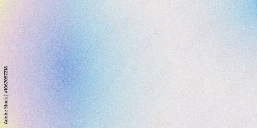 Abstract blue texture gradient background, grainy noise gradient Abstract blue texture gradient background, grainy noise gradient