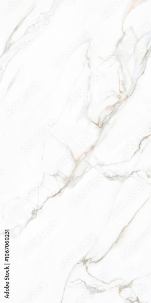 Obraz premium Marble Texture Background For Interior Home Background Marble Stone Texture Used Ceramic Wall Tiles And Floor Tiles Surface