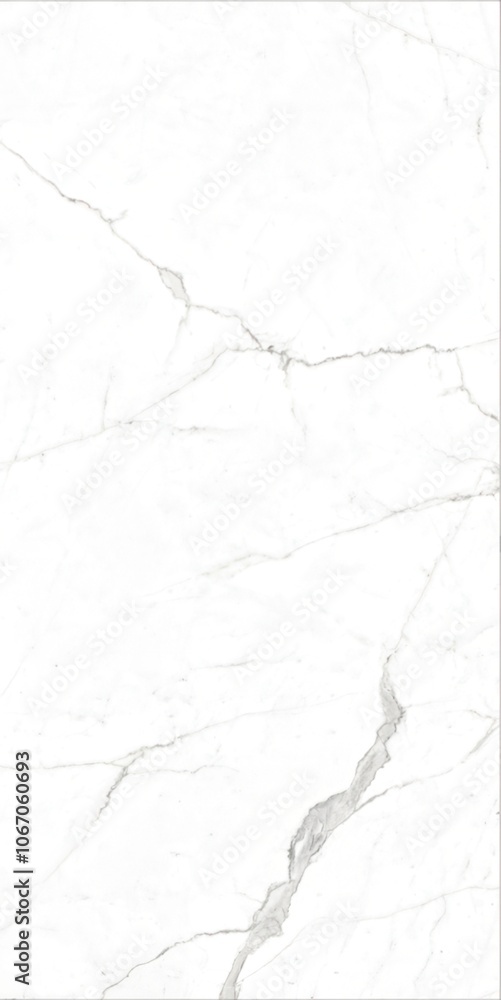 Marble Texture Background For Interior Home Background Marble Stone Texture Used Ceramic Wall Tiles And Floor Tiles Surface Marble Texture Background For Interior Home Background Marble Stone Texture Used Ceramic Wall Tiles And Floor Tiles Surface