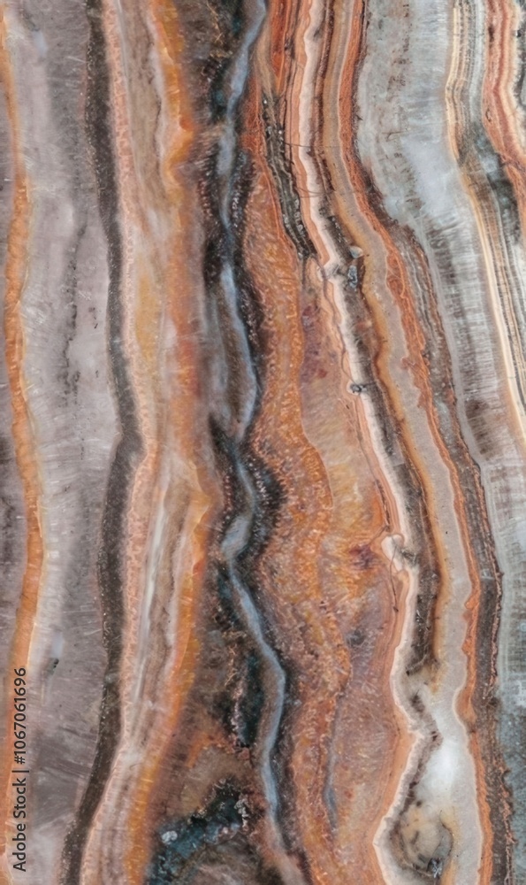 Marble Texture Background For Interior Home Background Marble Stone Texture Used Ceramic Wall Tiles And Floor Tiles Surface Marble Texture Background For Interior Home Background Marble Stone Texture Used Ceramic Wall Tiles And Floor Tiles Surface