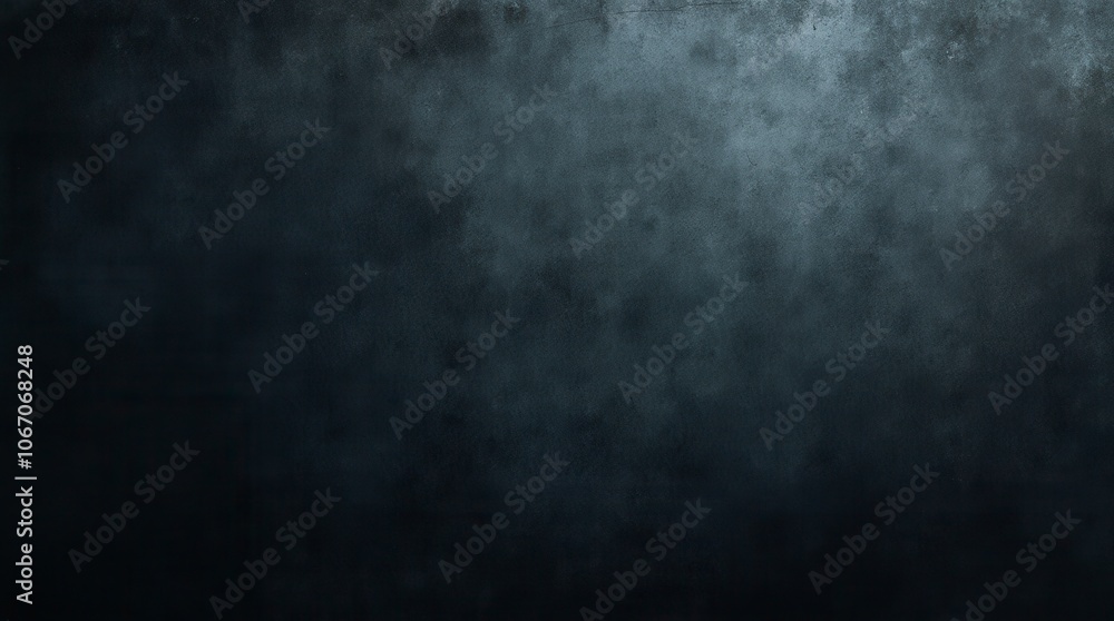 Grungy Dark Screen Texture with Scratches and Dust Overlay Distressed Vintage Effect Grungy Dark Screen Texture with Scratches and Dust Overlay Distressed Vintage Effect