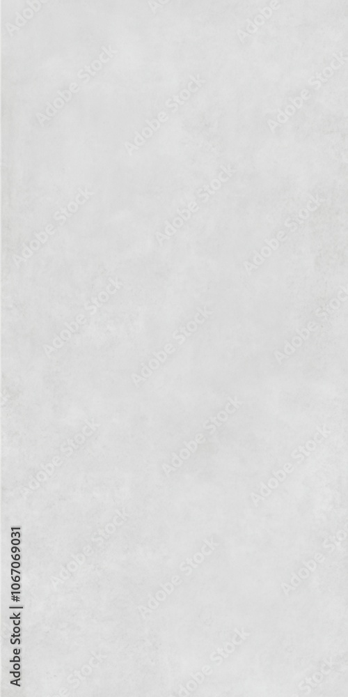 Fototapeta premium Marble Texture Background For Interior Home Background Marble Stone Texture Used Ceramic Wall Tiles And Floor Tiles Surface