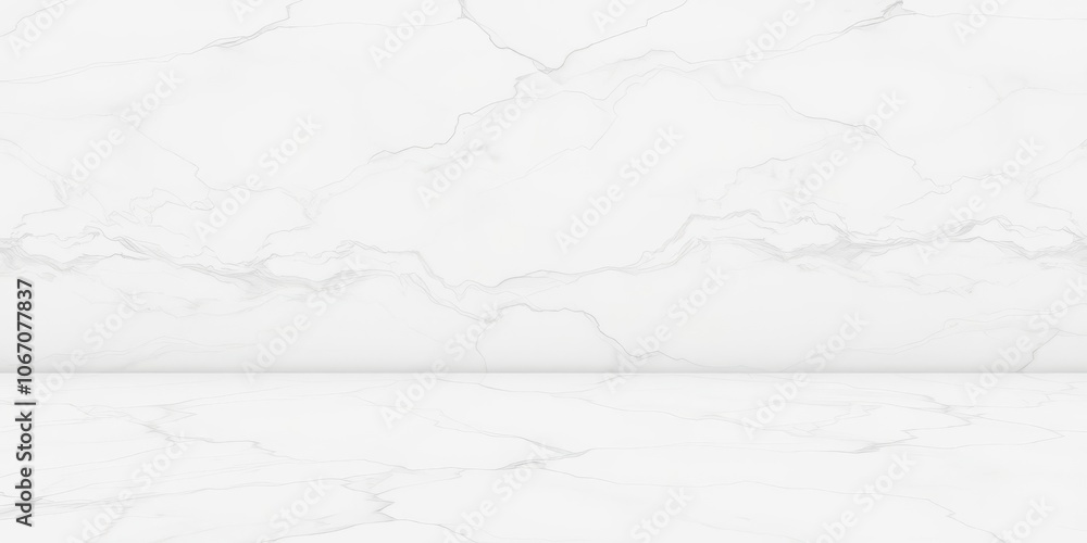 panoramic white marble texture background for design projects, marble, background, luxurious panoramic white marble texture background for design projects, marble, background, luxurious