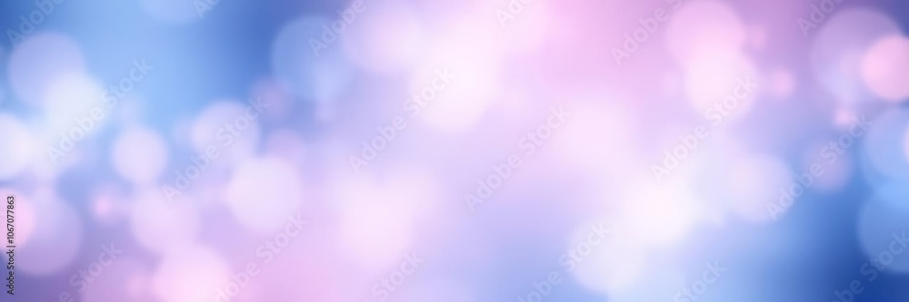 Blurry blue and pink abstract background with a soft focus effect, abstract Blurry blue and pink abstract background with a soft focus effect, abstract