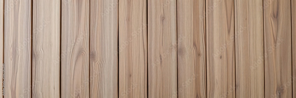 Rustic wooden table with natural wood grain texture, top view, background, wood Rustic wooden table with natural wood grain texture, top view, background, wood