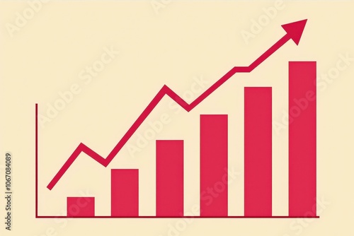 Boost Your Business Success with Dynamic Growth Chart Infographic Free Download Boost Your Business Success with Dynamic Growth Chart Infographic - GFXLoad