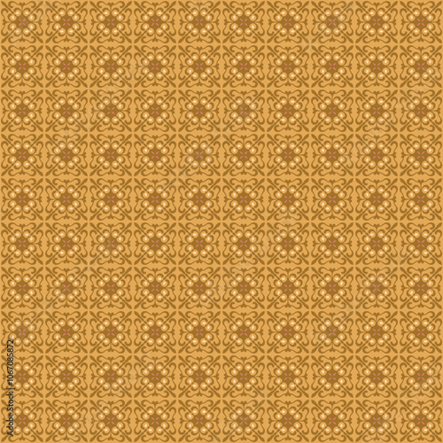 Seamless pattern texture. Repeat pattern.