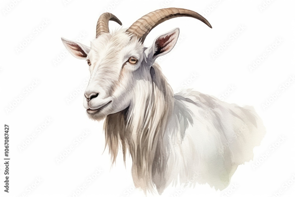 Livestock wildlife animal mammal. Livestock wildlife animal mammal.