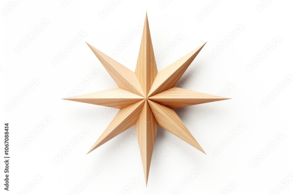 Star white background simplicity creativity. Star white background simplicity creativity.