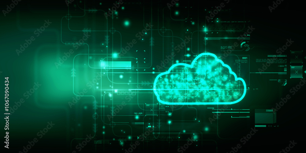 2d illustration abstract cloud background
2d illustration abstract cloud background